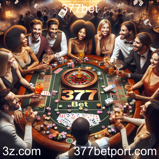 A Magia dos Jogos de Mesa: Uma Experiência Social e Estratégica